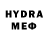 MDMA crystal Arina Beliakova
