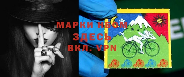 PSILOCYBIN Магас