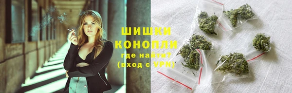 тгк Майский