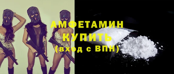 прущие грибы Мегион