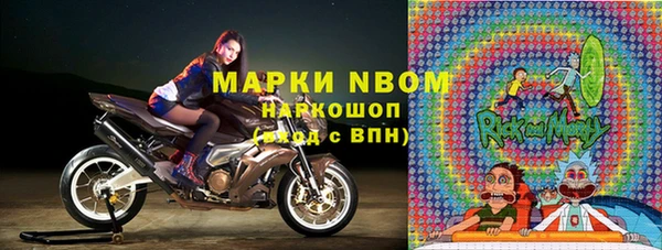 PSILOCYBIN Магас